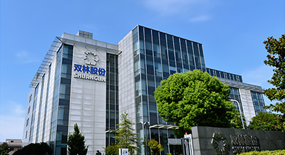 米兰官方版网站登录入口-米兰MiLan(中国)印象