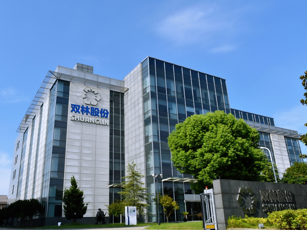走进米兰官方版网站登录入口-米兰MiLan(中国)
